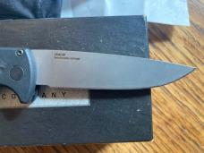 Benchmade Mini Reflex II