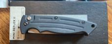 Benchmade Mini Reflex II