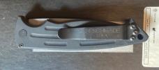 Benchmade Mini Reflex II