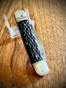 Old Solingen Export Springer circa 1950's