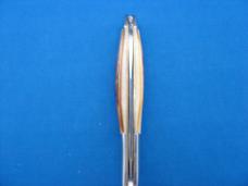 Case Classic 51096 "THICK" Stag Handle .25 Cent Toothpick Knife 