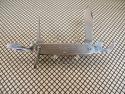 CAMILLUS 1994 VINTAGE USMC MILITARY ISSUE SURVIVAL MULTI-TOOL POCKET KNIFE IN LIGHTLY USED CONDITION