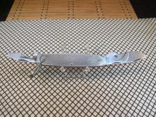 CAMILLUS 1994 VINTAGE USMC MILITARY ISSUE SURVIVAL MULTI-TOOL POCKET KNIFE IN LIGHTLY USED CONDITION