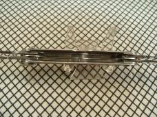 CAMILLUS 1994 VINTAGE USMC MILITARY ISSUE SURVIVAL MULTI-TOOL POCKET KNIFE IN LIGHTLY USED CONDITION