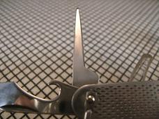CAMILLUS 1994 VINTAGE USMC MILITARY ISSUE SURVIVAL MULTI-TOOL POCKET KNIFE IN LIGHTLY USED CONDITION