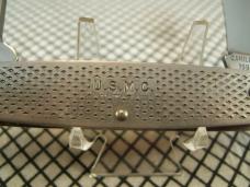 CAMILLUS 1994 VINTAGE USMC MILITARY ISSUE SURVIVAL MULTI-TOOL POCKET KNIFE IN LIGHTLY USED CONDITION