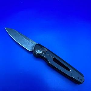Kershaw Launch 11 Automatic Knife 7550