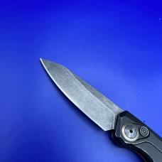 Kershaw Launch 11 Automatic Knife 7550 