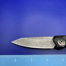 Kershaw Launch 11 Automatic Knife 7550 