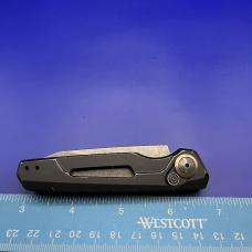 Kershaw Launch 11 Automatic Knife 7550 