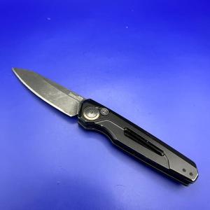 Kershaw Launch 11 Automatic Knife 7550