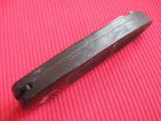 Older Switchblade Knife 