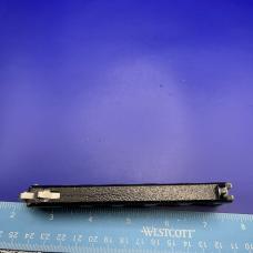 Bear MGC USA Butterfly Knife