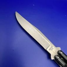 Bear MGC USA Butterfly Knife