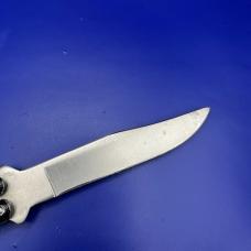 Bear MGC USA Butterfly Knife