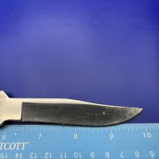 Bear MGC USA Butterfly Knife