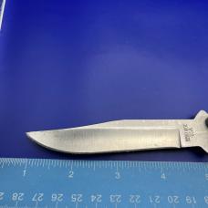 Bear MGC USA Butterfly Knife