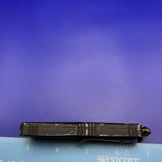 CobraTec Small FS-3 OTF