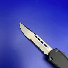 CobraTec Small FS-3 OTF