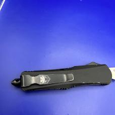 CobraTec Small FS-3 OTF