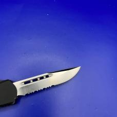 CobraTec Small FS-3 OTF