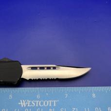 CobraTec Small FS-3 OTF