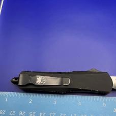 CobraTec Small FS-3 OTF
