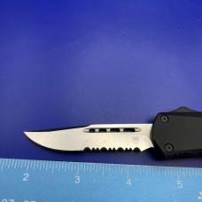 CobraTec Small FS-3 OTF
