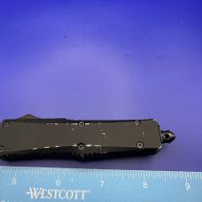 CobraTec Small FS-3 OTF