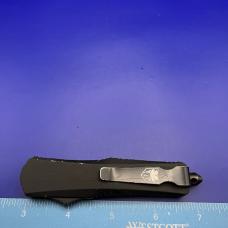 CobraTec Small FS-3 OTF