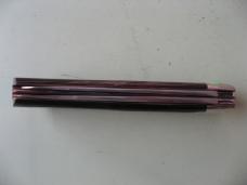 GREAT EASTERN NORTHFIELD  PATTERN 23 2007 TRAPPER BUFFALO HORN