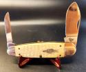 1999 Case 6270 Sleeveboard Jack ("Snowshoe")