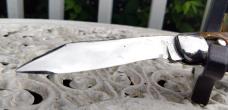 Schrade Cut Co Hunter