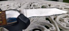 Schrade Cut Co Hunter
