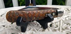Schrade Cut Co Hunter