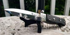 AGA Camplin Piccolo