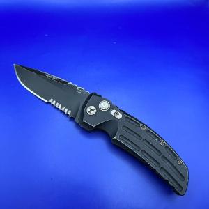 Hogue Knives EX-A01 Automatic Knife