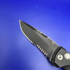 Hogue Knives EX-A01 Automatic Knife 