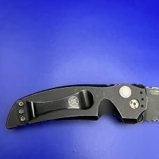 Hogue Knives EX-A01 Automatic Knife 