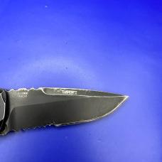 Hogue Knives EX-A01 Automatic Knife 