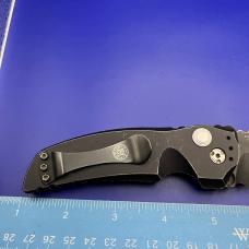 Hogue Knives EX-A01 Automatic Knife 