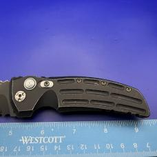 Hogue Knives EX-A01 Automatic Knife 
