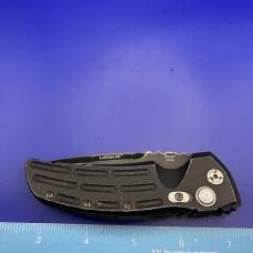 Hogue Knives EX-A01 Automatic Knife 