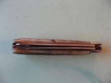 GREAT EASTERN NORTHFIELD 2007 73 PATTERN SCOUT RAMS HORN #2