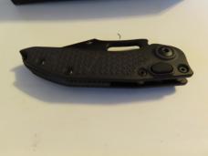 MICROTECH STITCH A S/E 169-1 T NEW AND AUTHENTIC!