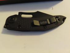 MICROTECH STITCH A S/E 169-1 T NEW AND AUTHENTIC!