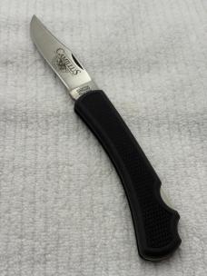 Camillus USA New York Hard To Find Vintage Pro Master 891 Lockback Knife (15)