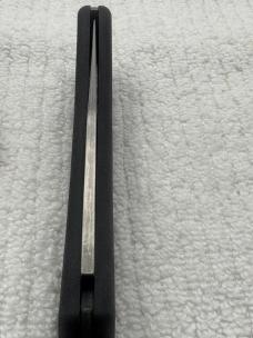 Camillus USA New York Hard To Find Vintage Pro Master 891 Lockback Knife (15)