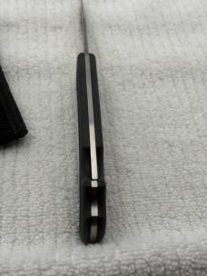 Camillus USA New York Hard To Find Vintage Pro Master 891 Lockback Knife (15)