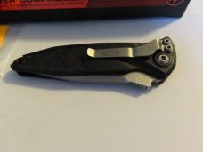 MICROTECH SOCOM ELITE AUTO S/E 160A-10  NEW AND AUTHENTIC
